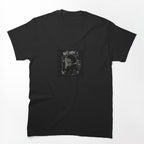 Emo Shirt