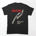 Slade Skweeze Shirt