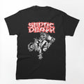 Septic Death Shirt