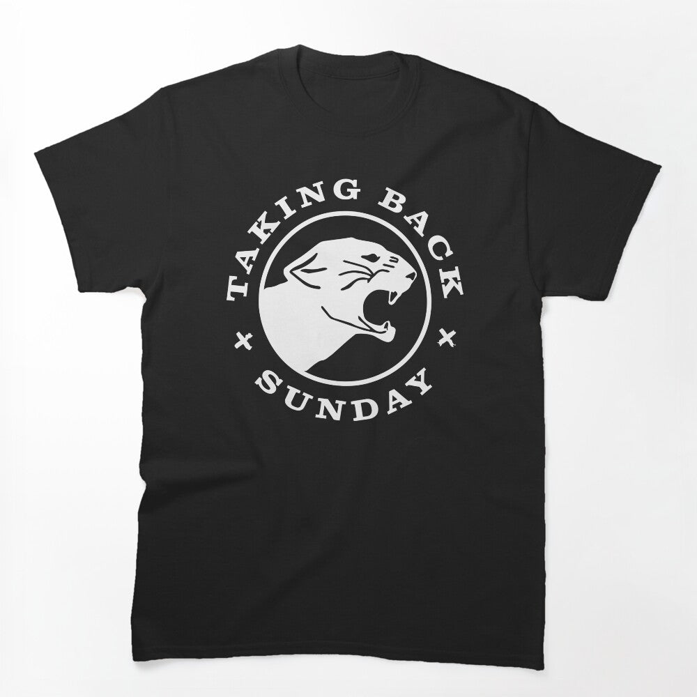 American Rock American Taking Rock Shirt