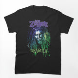 Best_popular Shirt
