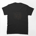 Monster Bear Shirt