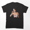 Kasey Golden Hour Shirt