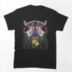 MINDLESS SELF INDULGENCE BAND Shirt