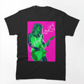 Neon Love Shirt