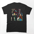 7YearB!tch - GatoNegro Shirt