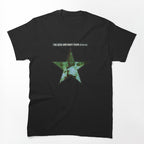 Automatic Shirt