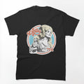 Dolly Parton Country Music 72 Shirt