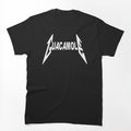 Guacamole Shirt