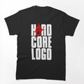 Hard Core Logo Shirt