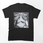 May Blitz - May Blitz -1970 Shirt