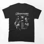 Beabadoobee Soren Shirt