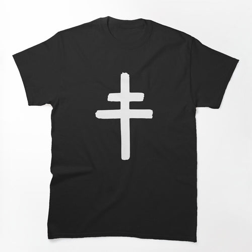 President Heavy Truths Louder Than Power Shirt
