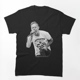 Architects - Sam Carter Quote Shirt