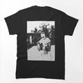 C-R-O Shirt