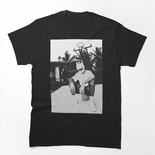 C-R-O Shirt