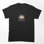 VU Meter Shirt