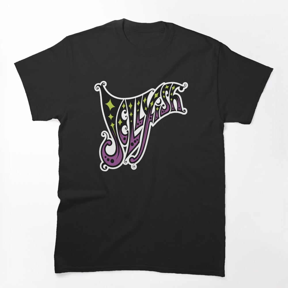 Jellyfish Shirt