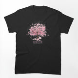 The Most Beautiful Moment In Life Shirt