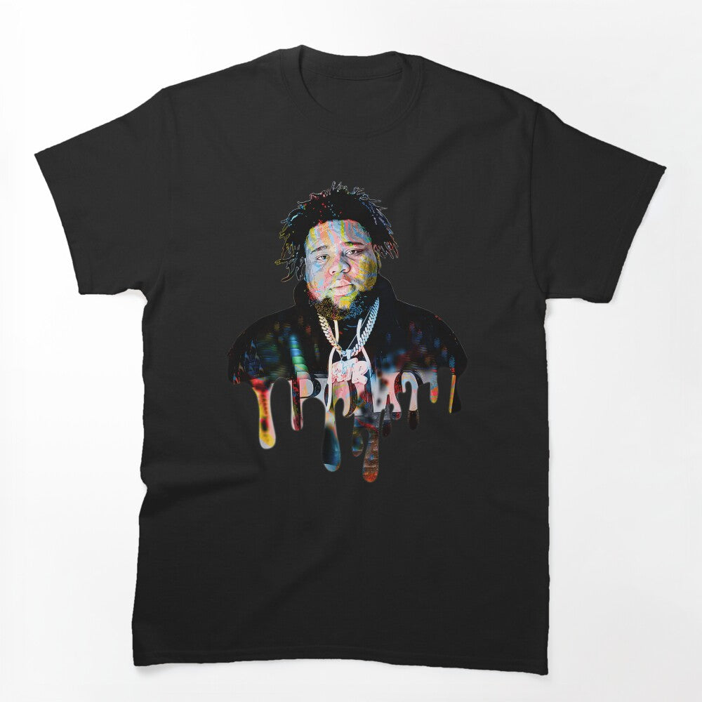 Rod Wove Shirt