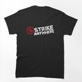 Strike Anywhere Shirt
