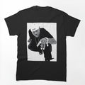 Mase Fresh 2020 Shirt
