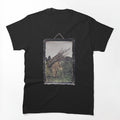Zeppelin Iv - Album Cover Shirt