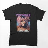 Queen CupcakKe Shirt