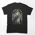The Amity Affliction Art Shirt