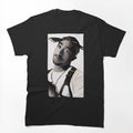 Legend Shirt