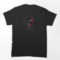 The Glam Rock Shirt