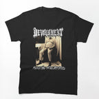 Devourment 138 Shirt