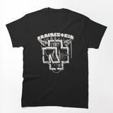 RMMSTEIN Shirt