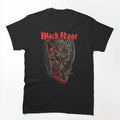 Black Rage Shirt