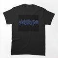 Nightshade Shirt