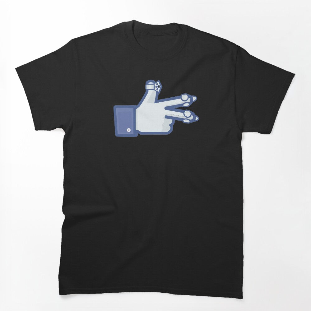 Finger Pickin' Good Shirt