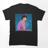 Joji Is Cute Shirt