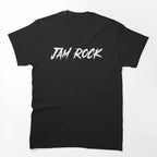 Jam Rock Shirt