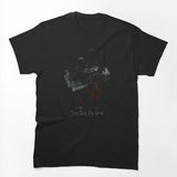 Judas Priest Band Shirt