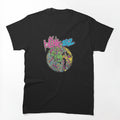 Workaholics Blink 182 Shirt