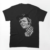 Jerry Reed Shirt