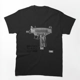 Atari Teenage Riot 1995 Shirt