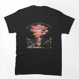 The Velvet Underground - Loaded Shirt