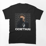 Handsome Rapper 2024 Shirt