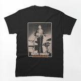 Artist Buck Owens Vintage Shirt