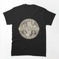 Dire Straits Shirt