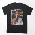 Cole Cute Shirt