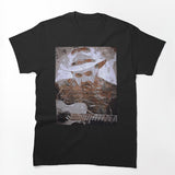 Blaze Foley Shirt