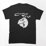 Cocteau Twins Shirt