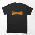Colorsound Pedal Effect Shirt